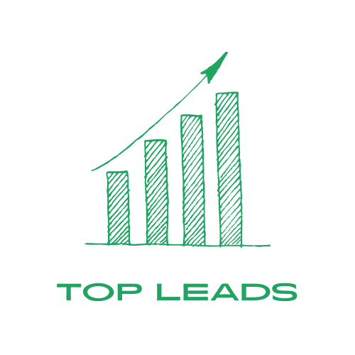 Top Leads