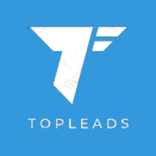 Top Leads